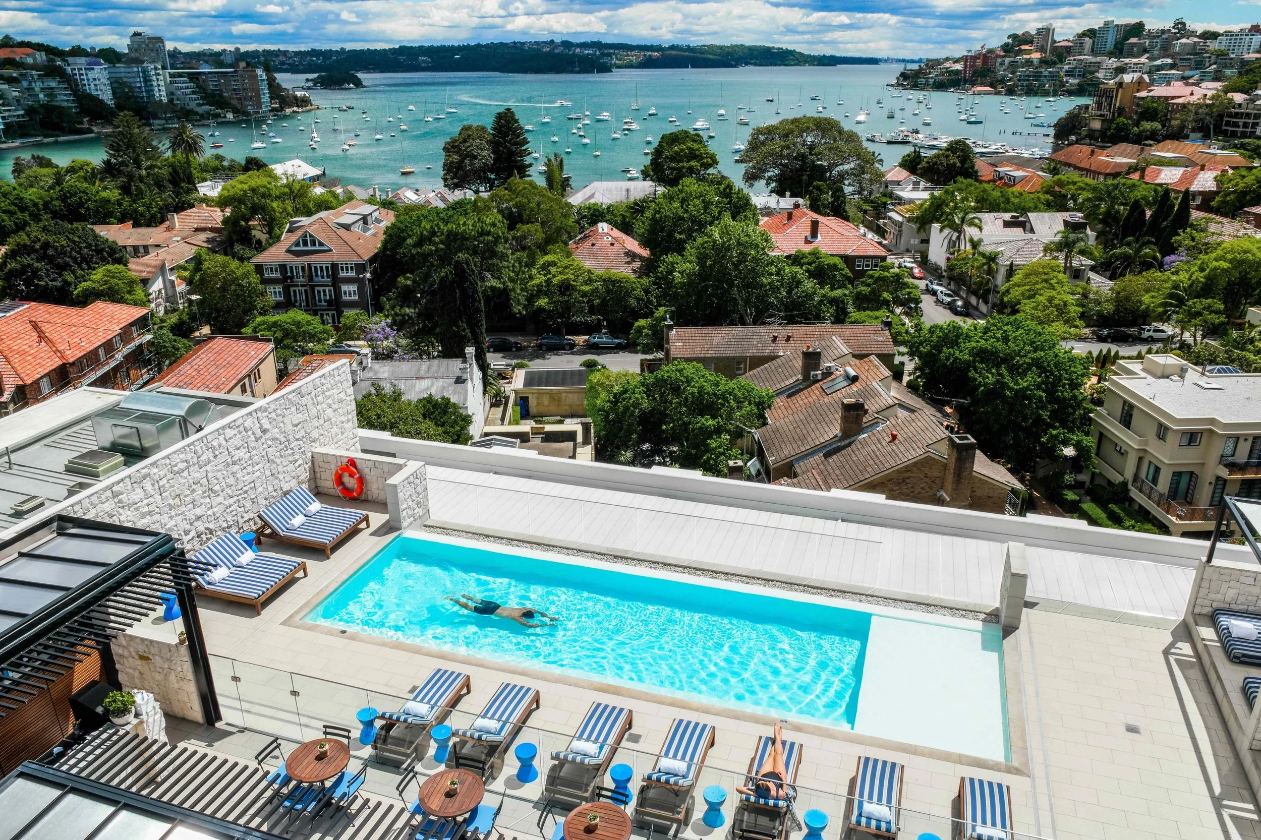 Iconic Pools_Fascinating Views_Sydney Double Bay_WEB Resized.jpg