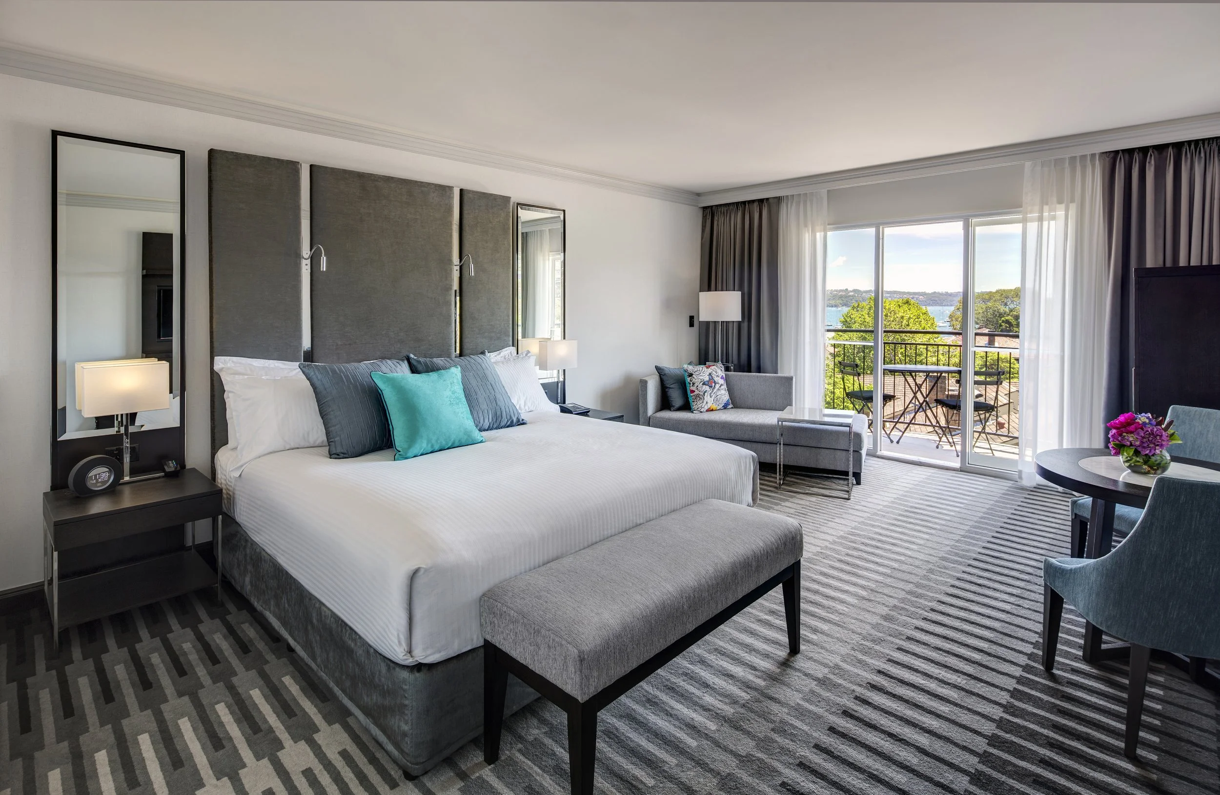 King Bay View - InterContinental Sydney Double Bay.jpg