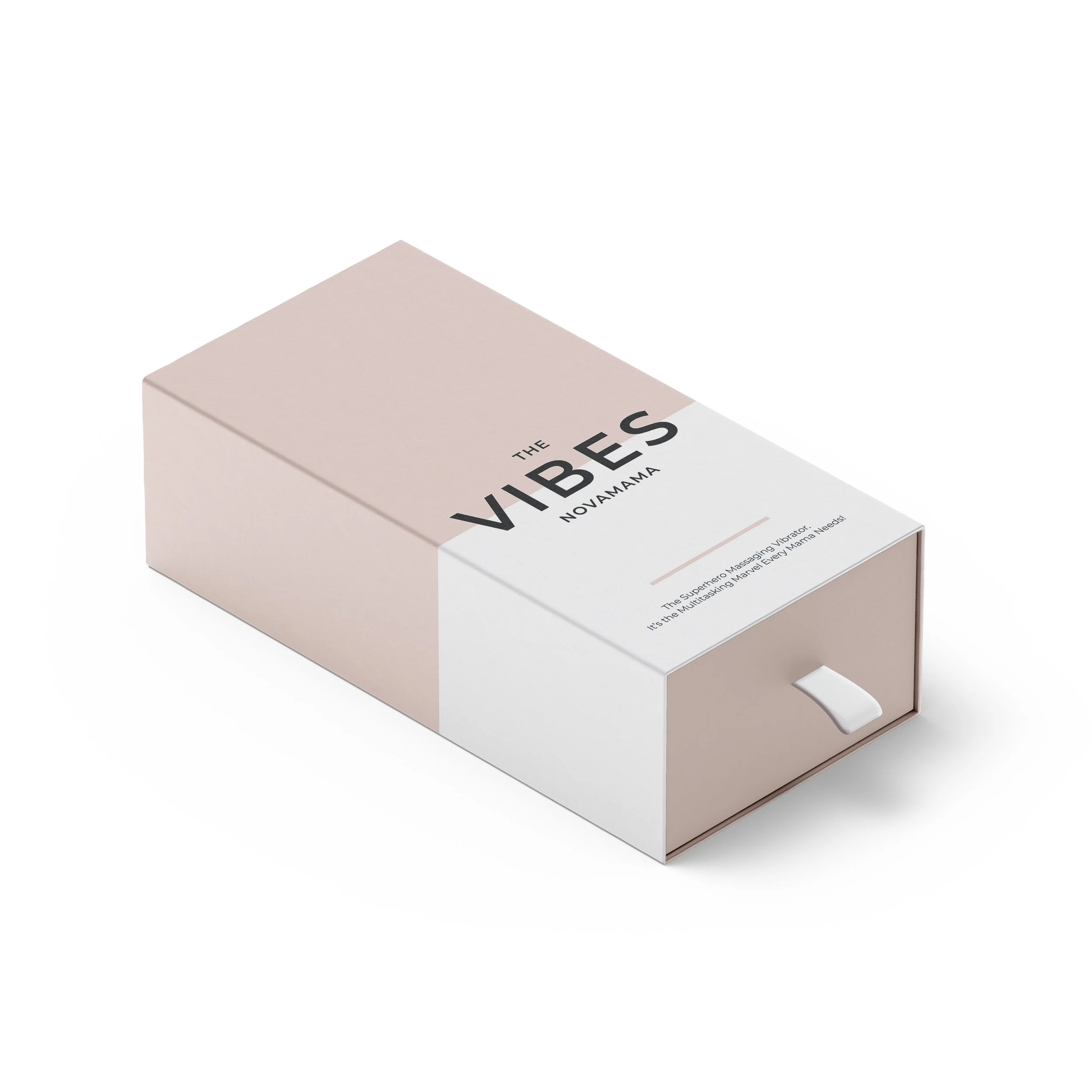 The Vibes Puller Box.jpg