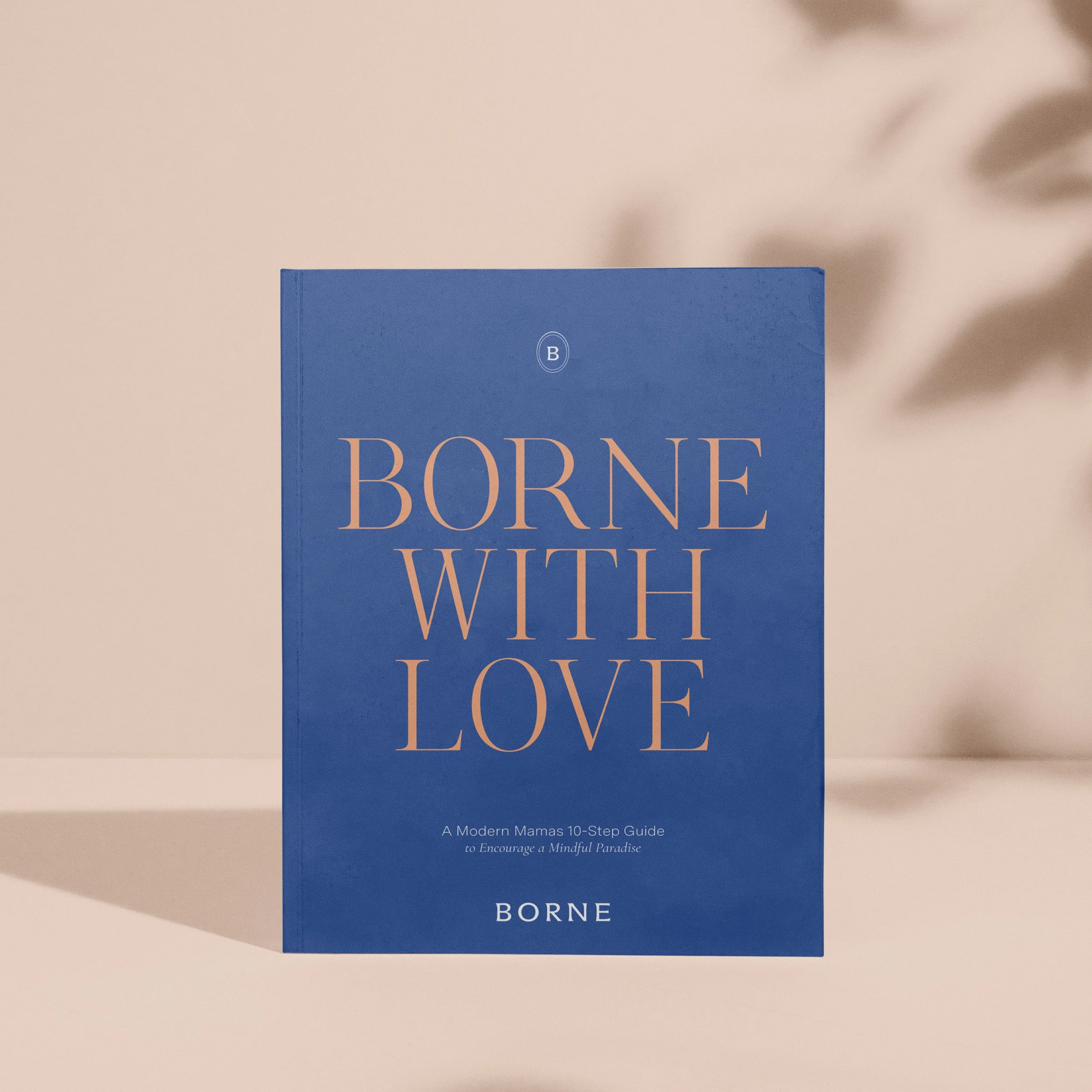 Borne Instagram Square.jpg