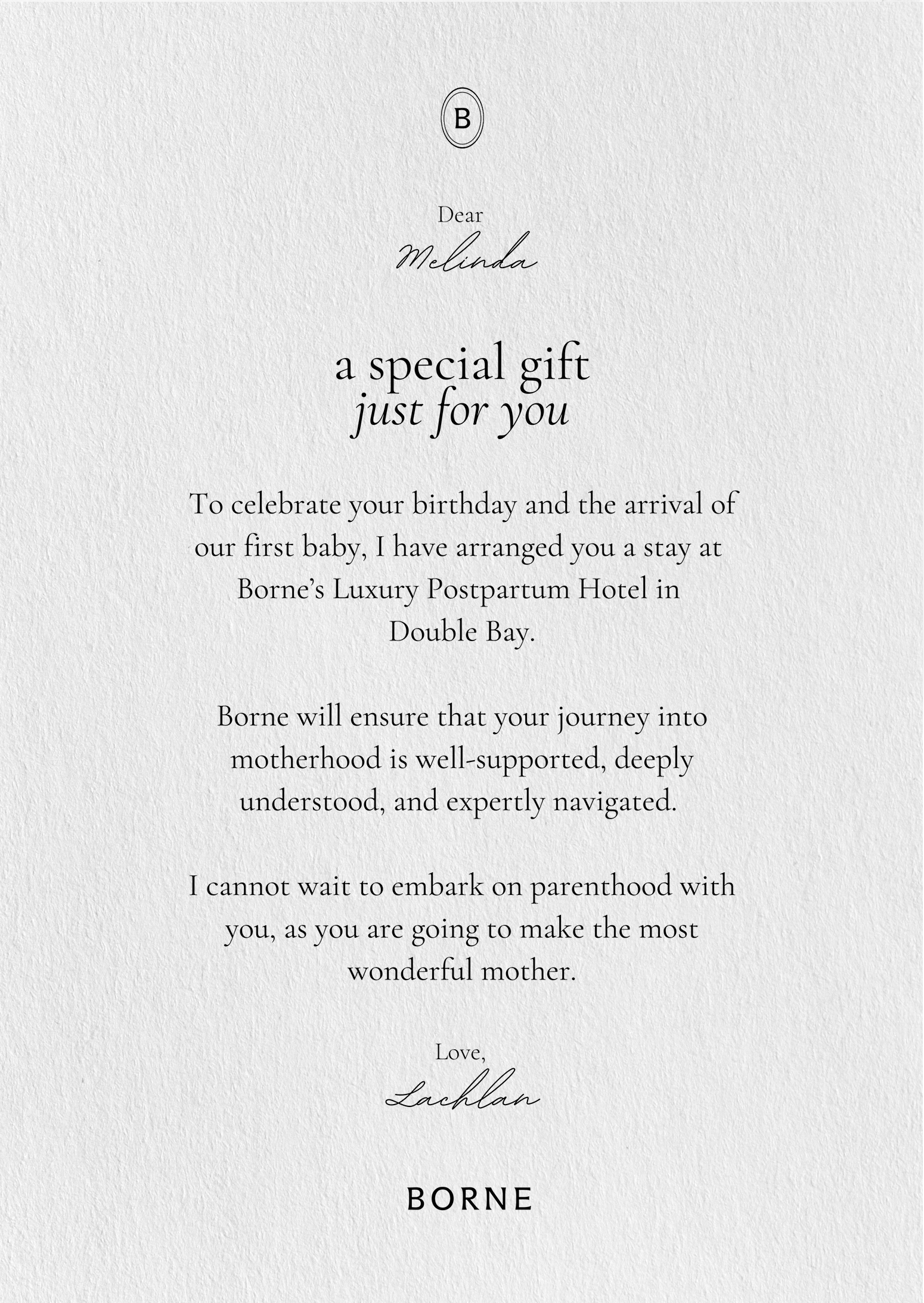 Melinda Invite from Lachlan.PNG